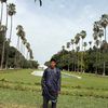 drissi.youcef1