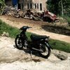 deprok02