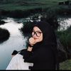 akindyyy