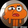 oms_kysn