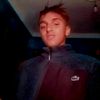 user6183554151291