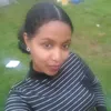 eyu796534