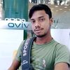 user7496143413251