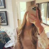 heyitsrafaloll