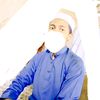 its.emon130