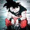 supergoku013