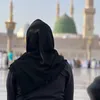 شەیدایانی مەدینە🫀