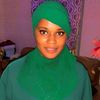 maryamabah4337
