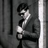md.mehedi.hasanmd3