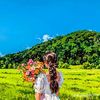 mithila.jaran_