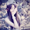 gigi_univ3rse