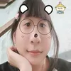 goitolabi_haynhay