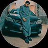 mahmoodsallam7