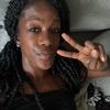 heda.g24