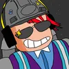 builder.bob11