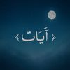 *𓆩 آيــات 𓆪*
