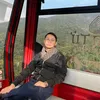 manhtran2905