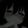 user8406209951745