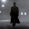 theguyinsilver