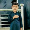 shakeel.husnain5