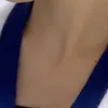 harutxruk1n
