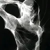 5r4lk_