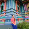 kusum.theeng0