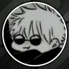 gojo_lover95