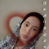 user30110846771921