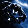 theonlysymbiote