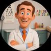 VitalMan.Pharmacy