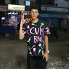 user6821269477549