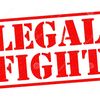 legal.jihad