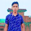 subhan.narght