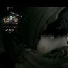 mohsh504