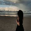 fate_4660