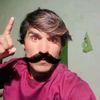 user9161060098559