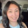 digitalprofitmama2.0