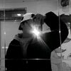 user4615590822779
