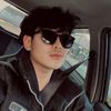 ranggi.saputra33