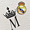 user1830328234812
