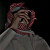 klel_m_