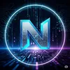 nova_creators