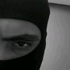 sheikh TU TU 👳🏻‍♀️🍂🤟🏻