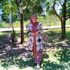 sri.mulyana54