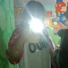 jezarah_sunga