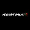 yogaraagalau