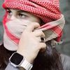 pakhtion.com