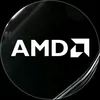 AMD Europe