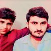 .ch.ibrar.302